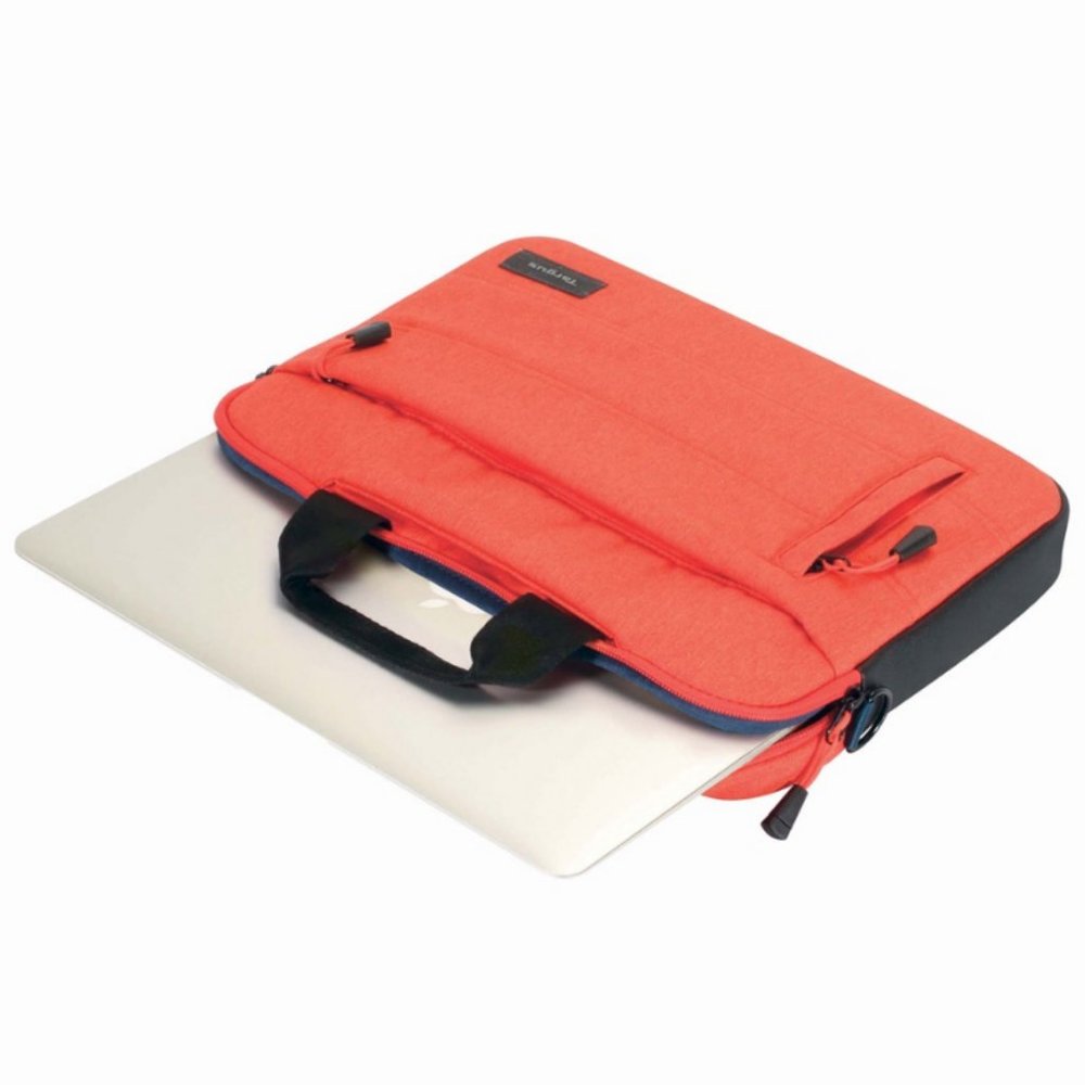 Targus Groove X 13" Laptop Case For Macbook